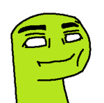 PokuBit Unite