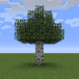 The Nature Obby (WIP UPDATE) GROUP VERSION