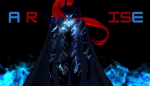 |. Arise .|