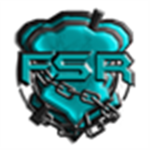 F.S.R.