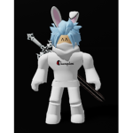 OfficialRichRobloxPeople
