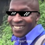 Wwpo