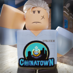 Hong Kong Police Departmеnt