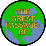 The Great Passage: RP