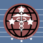 Nasa Army | The Medical Services Division.