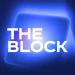 The Block icon