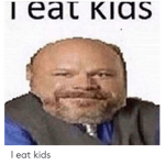 The C00l Kidzzz