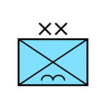 82nd ꓮirborne Division