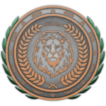 Gens Julia | SPQR