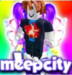 Bitte komm in Roblox Gruppe danke