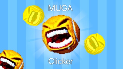 Muga Clicker