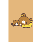 Please buy my merch.HOPE YOU LIKE IT!!!!!!!!!!!!!!