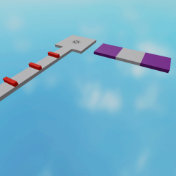 Untitled Game