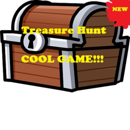 Treasure Hunt