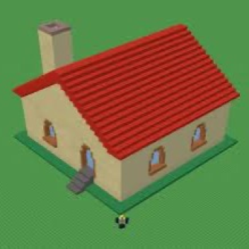 Base Royale (Battle Royale)