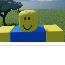 admin game