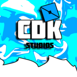 CdK studios