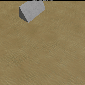 🌟 Fight In The West 🔥