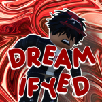 dreamifyed