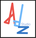 Studio Tribeca