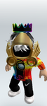 The cool pros 9336