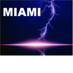 Miami Lightning
