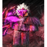 [Upcoming] Tokyo ghoul: Bloodshed Official group