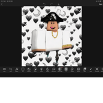do you like guset 666