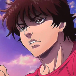 Kazune