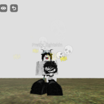{Royal Intell}