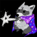 Elusive Clothing Store Group Thumbnail
