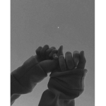 .T I R E D.