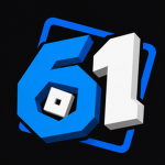 Studio 61