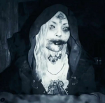 SIXXSAINT