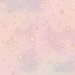 Summer_Stars