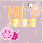 ・Mia's Angels ・