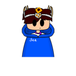 ItzSea ROBLOX group