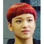 chenle rich guy