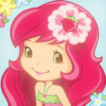 FATIMA_THEBEST<3