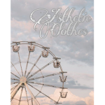 Asthetic Clothes (Ropa Asthetic)