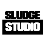 Sludge Studio
