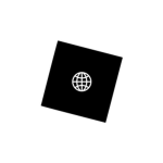 bloxwide.