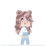 Mainegal8 squad
