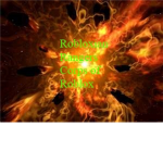 Robloxian Ranger Corps of Roblox