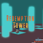 Redemption Tower [CLOSED]