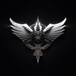 [TEE] The Elite Empire