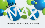 The epic lotto max (0 to 100robux)