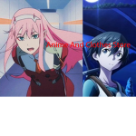 Anime And Clothes Mall
