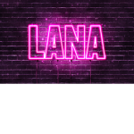 Teams de lanouuuu