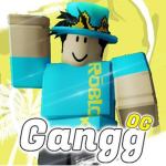 OG Gangg